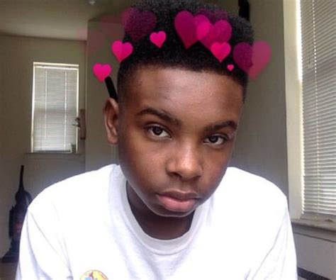 jay versace tumblr|what happened to jay versace.